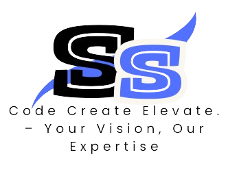 Mrs. Sushma Sain - CEO Of LIYAN IT SOLUTION