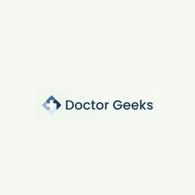 Doctor Geeks LLC