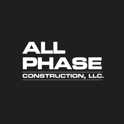 All Phase Construction LLC