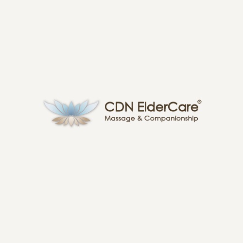 CDN ElderCare Massage & Companionship