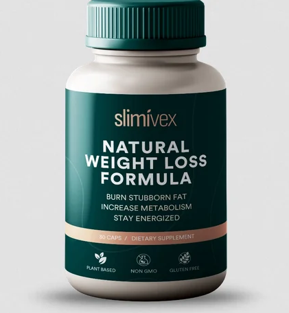 Buy Slimivex in Germany - Slimivex Price & Reviews