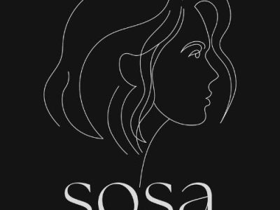 Best Solid Body Perfumes Manufacturers