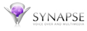 SynapseTalent