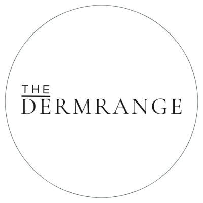 Dermrange Marketing