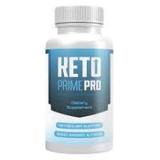 En combien de temps voit-on des résultats avec Keto Prime Pro ?