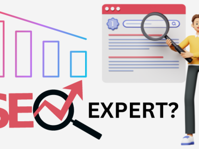 WordPress SEO Ecommerce Solutions by DGTLmart Team