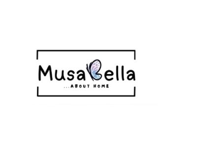 Musabella