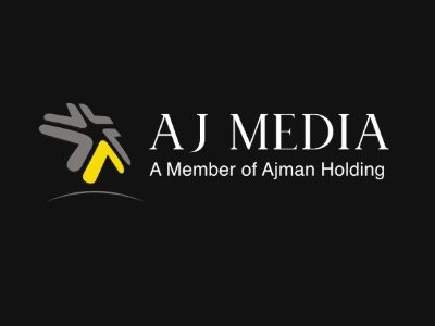 AJ Media
