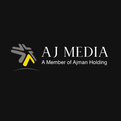 AJ Media