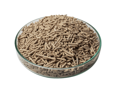 13X Molecular Sieves for Efficient Air Separation