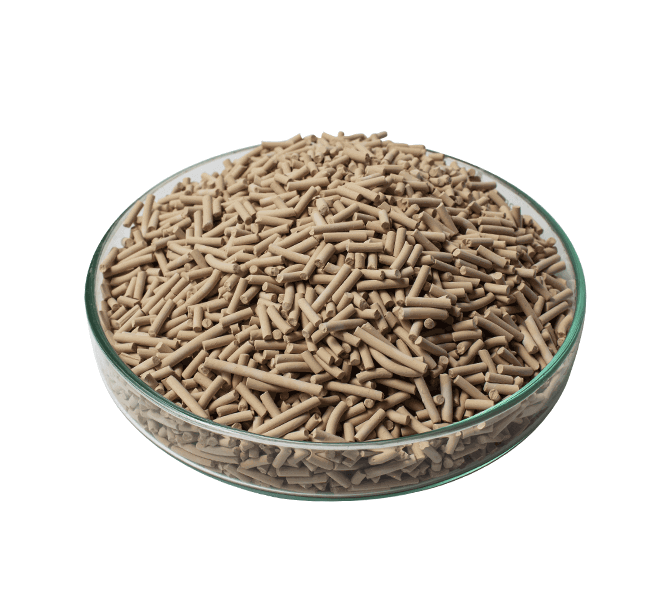 13X Molecular Sieves for Efficient Air Separation