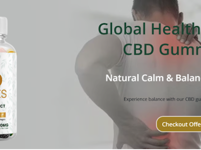 Global Health Farms: How They Work and What to Expect