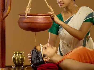 Cupping therapy Ayaan nature care | Hydra Facial in Chennai | Ayurveda in Chennai Foot reflexology in chennai