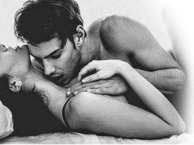 Testonax Reviews And Complaints-{BEWARE TO SCAM}-Can Testonax Improve Energy and Vitality?