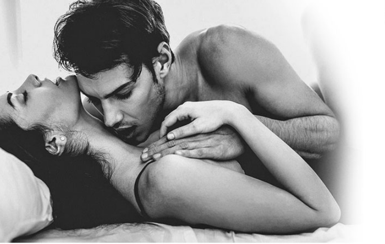 Testonax Reviews And Complaints-{BEWARE TO SCAM}-Can Testonax Improve Energy and Vitality?