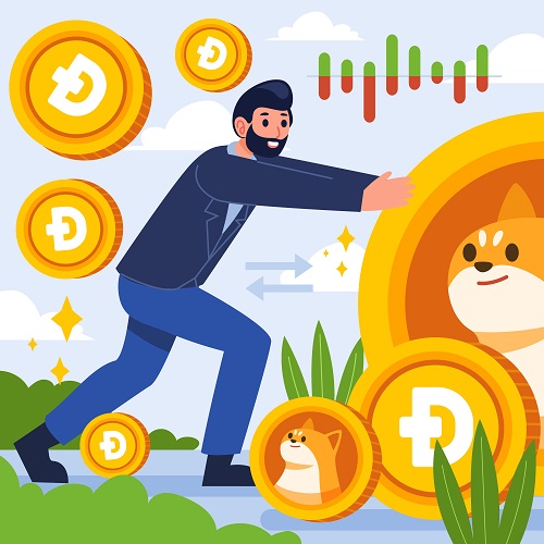 Meme Coin Development Solutions for Trending Crypto Launches