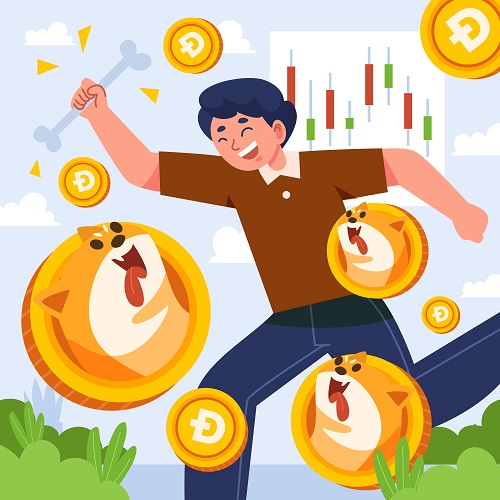 Meme Coin Development Solutions to Build Community-Driven Tokens