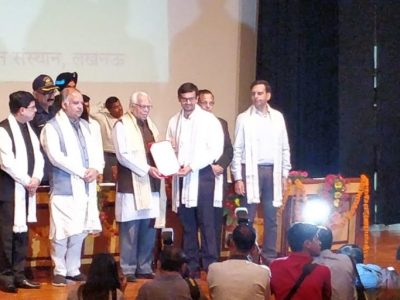 Kidney Specialist in Ahmedabad