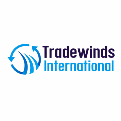 Tradewinds