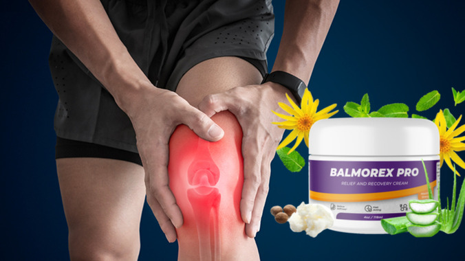 Balmorex pro - Balmorex pro Price in U.S.A - Balmorex pro Reviews