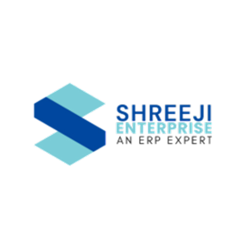 API Integration Software in Gujarat - Shreeji Enterprise