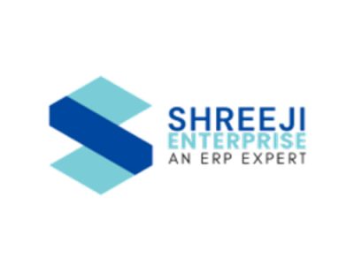 Tally Remote Support Annual in Gujarat- Shreeji Enterprise