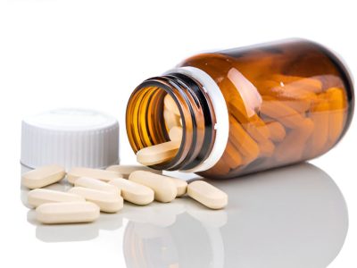 Trusted PCD Pharma Manufacturing in Baddi | Amzor Healthcare