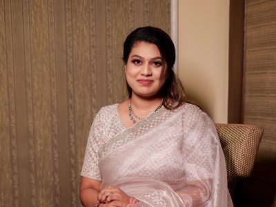 Gentle Baby Sleep Coach Hyderabad | Sleep Bud Sleep by Monica