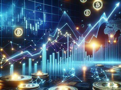 Stature Invexor Plateforme-{PROCHAINE GÉNÉRATION}-Inscription sur Stature Invexor : Guide étape par étape!