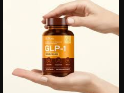 GLPura Kosttilskud: Effektive Metoder til At Forbedre Din Metabolisme