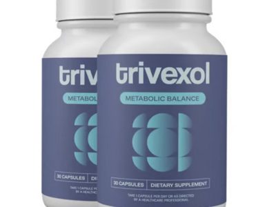 Trivexol Denmark Review: How Reliable Is the Formula?