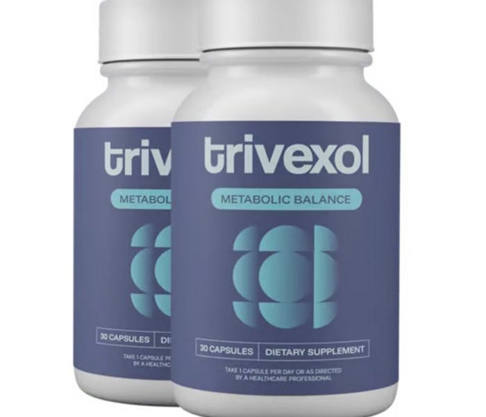 Trivexol Denmark Review: How Reliable Is the Formula?