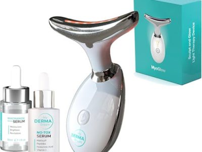 MyoGlow Reviews: My Long-Term Results Explained