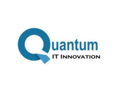 Why SEO Services in Bournemouth Are Essential for Business Growth