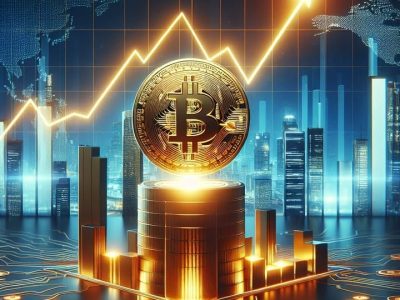 Apogee Dexlink Avis Forum-{OFFRE À DURÉE LIMITÉE}-Apogee Dexlink App et le futur du trading automatisé!