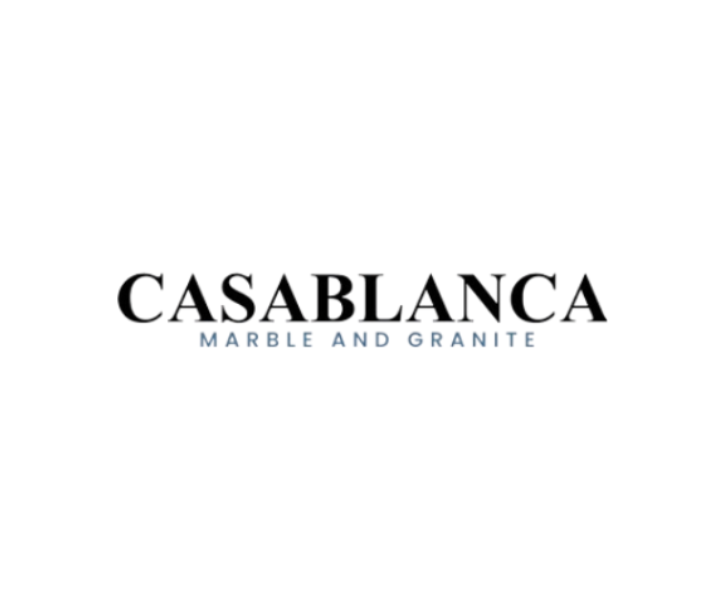 Casablanca Marble & Granite