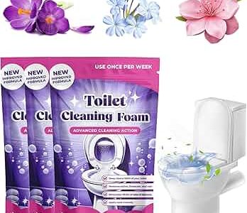 FizzClean (Honest Reviews ) ~2026 – Is It Really Worth It?