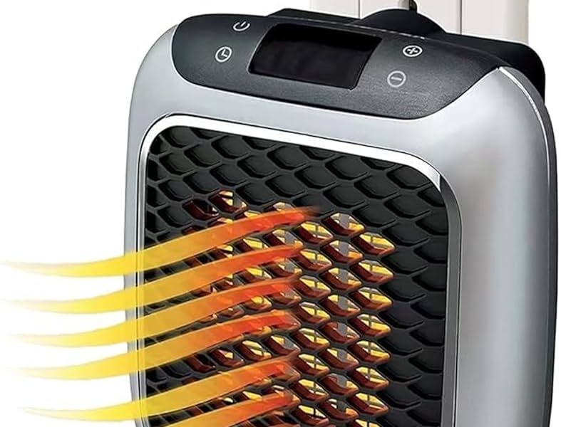 WellHeater Reviews: The Truth Behind the Ads