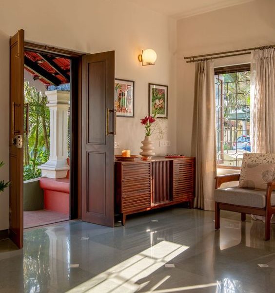 Are looking for plots and villas in Meerut?