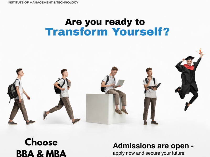 IIMT Rohtak Offering Quality MBA Course Options for Students Near Nangloi Area