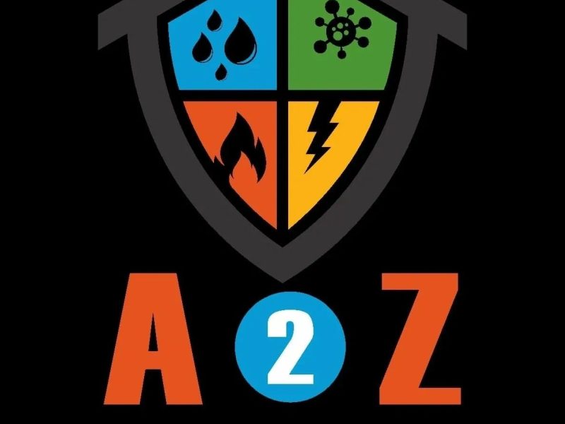 AAA Lead Asbestos & Mold