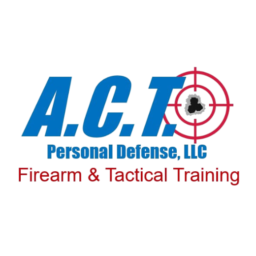 ACT Personal Defense LLC