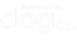 Asheville Dog Company