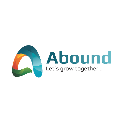 Tally Customization Solutions in Gujarat for Business Accounting Automation - Abound ERP Solutions