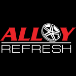 Alloy Wheel Repair & Refurbishment Specialists | Wolverhampton, West Midlands