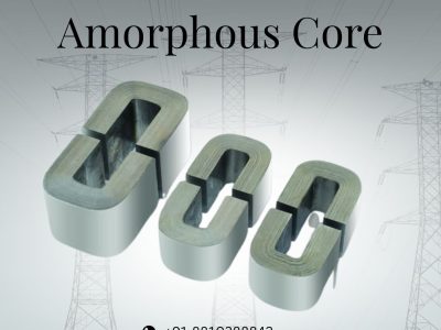 Best Amorphous Core Solutions