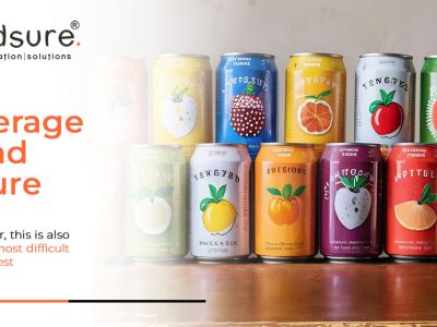 Beverage Brand Failure: Common Reasons and Lessons