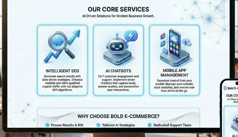 Roofing Lead Generation Chandler AZ