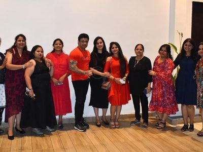 Best Resorts for Corporate Outing Near Delhi