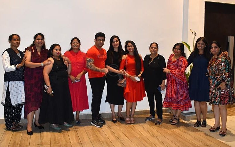 Best Resorts for Corporate Outing Near Delhi